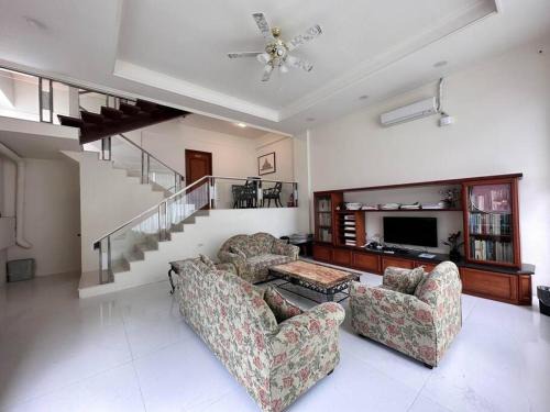 Hualien House | Chilland B&B