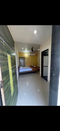 Devbag House | Chivla sea face