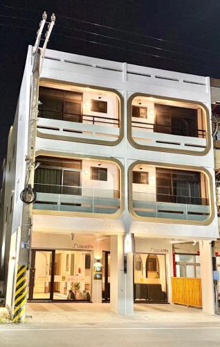 Lukang House | Choozme