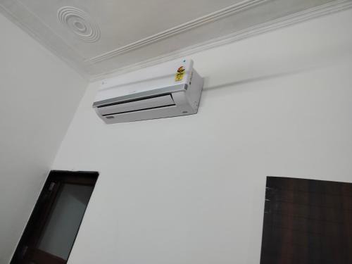 Khatu House | Choudhary Guest House