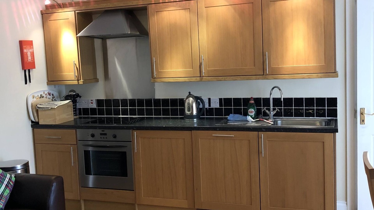 Lighthorne Bed & Breakfast | Church Hill Farm B&B