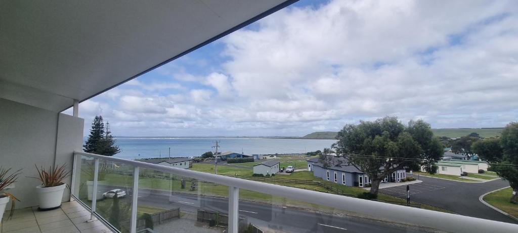 Stanley Apartment | Church Street Villas