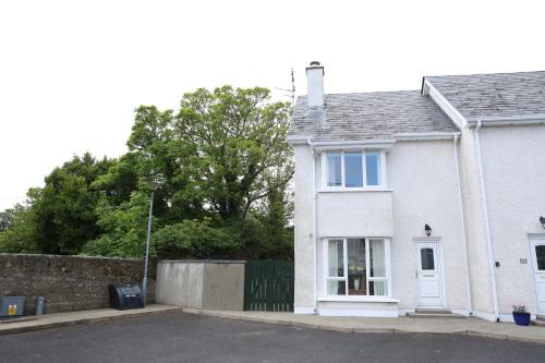 Killybegs House | ChurchMews a Lovely 3 Bedroom Home with Golf, Fishing and Seaside