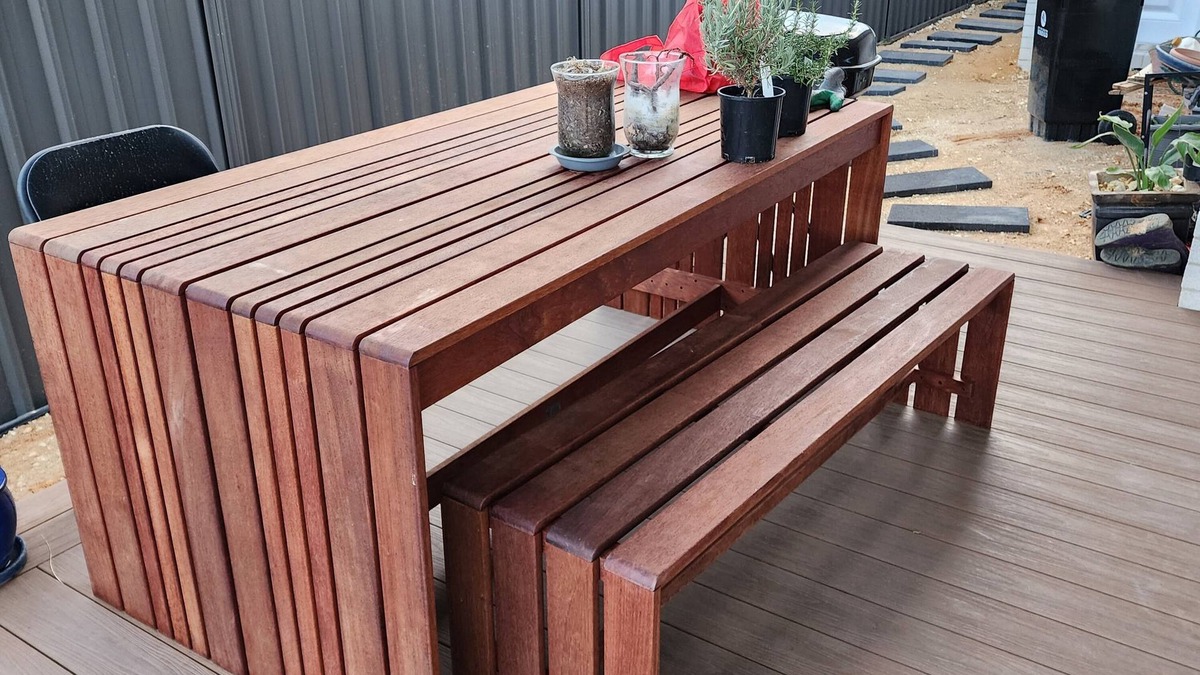 Huntly House | CIA Home Stay