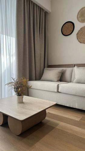 Qazim Pali Hotel | Ciao Borshi Boutique Hotel