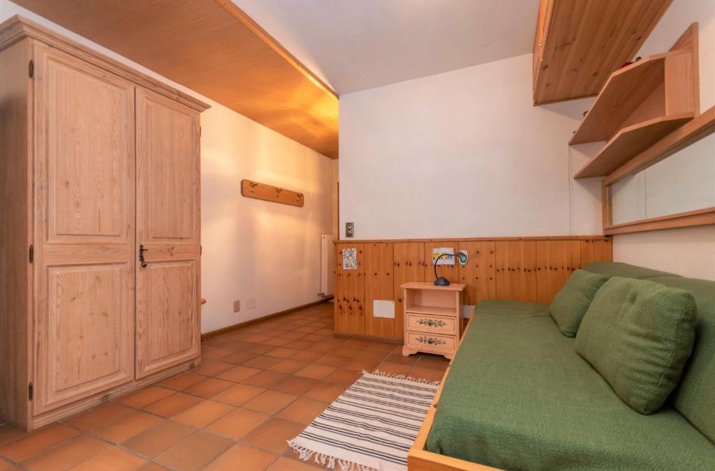 Pie Falcade Apartment | Ciasa Molino 306