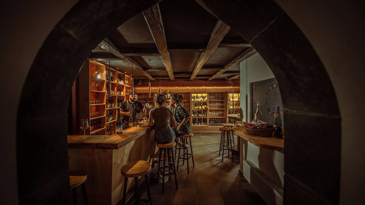 Armentarola Hotel | Ciasa Salares