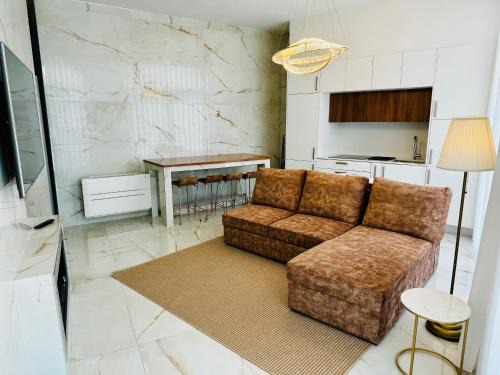 Esculca Apartment | Cidadela do Viriato Standard