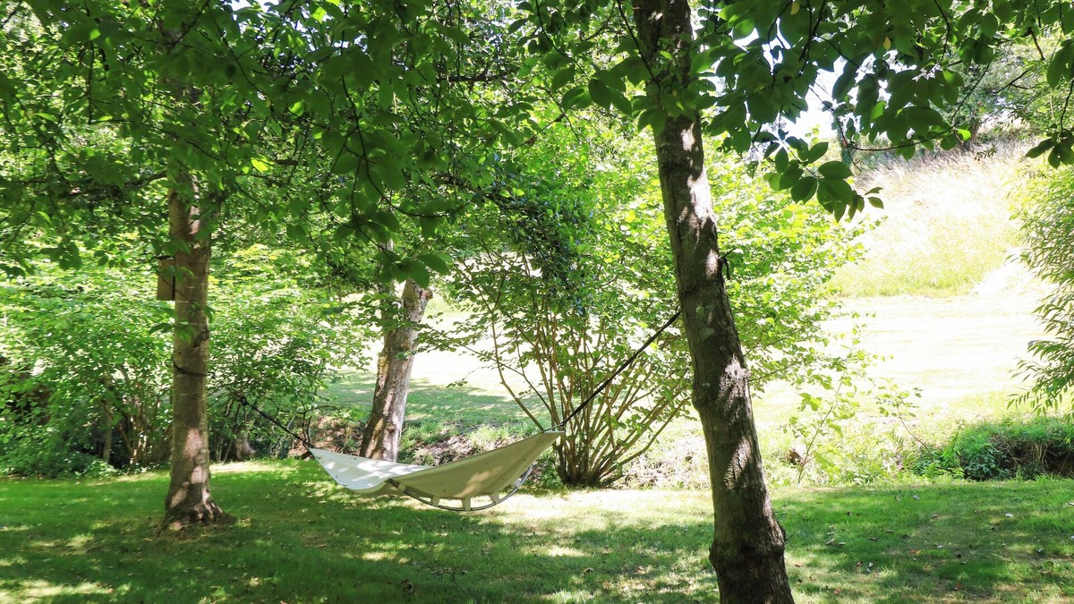 Tunley Cottage | Cider Press Cottage