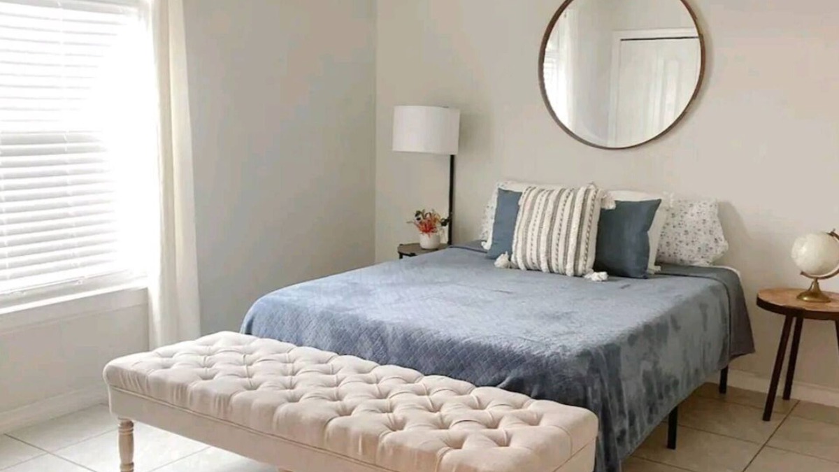 Bonanza Apartment | Cielo Apartamento