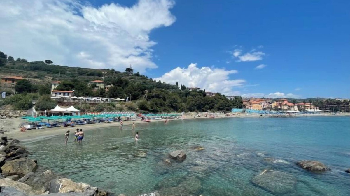Piani Paorelli Apartment | Cielsereno (SLR246) by Interhome