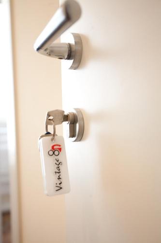 Barcellona Pozzo di Gotto Bed & Breakfast | Cinquecento B&B