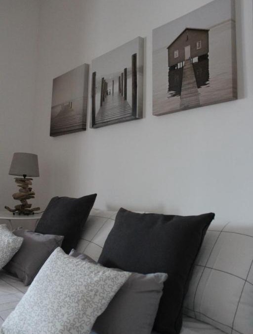 Colonia Elena Bed & Breakfast | CircEea Beach B&B