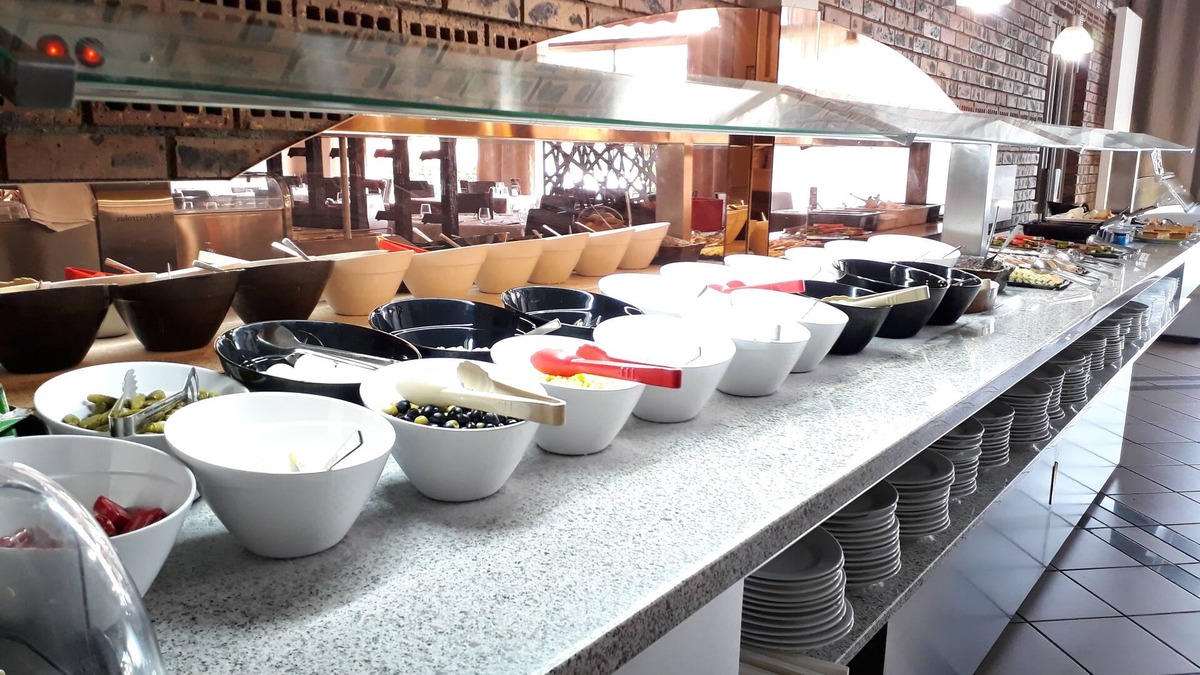 Flace Hotel | Cit'Hotel Escatel