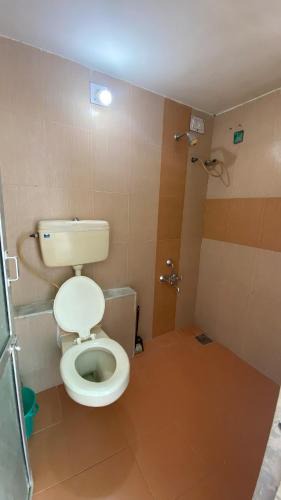 Vadodara Villa | Citizen Society is very peaceful