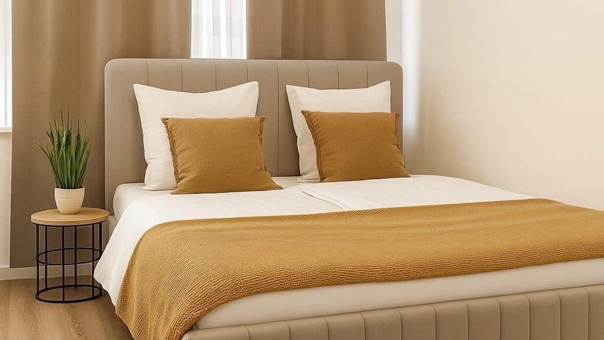 Siegen Apartment | City Apartment in Siegen