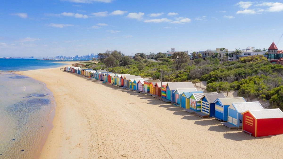 Abbotsford Hotel | City East Motel