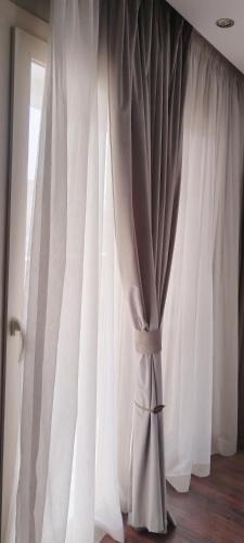 Nasr City Apartment | City Life - Luxury Apartments in Cairo