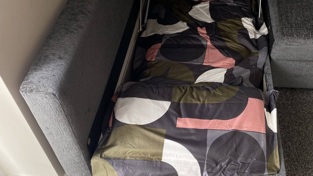 Belluton House | City Living | Swane Villa