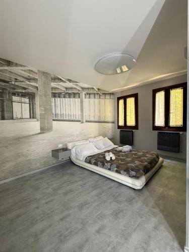 Rovigo Apartment | City Star