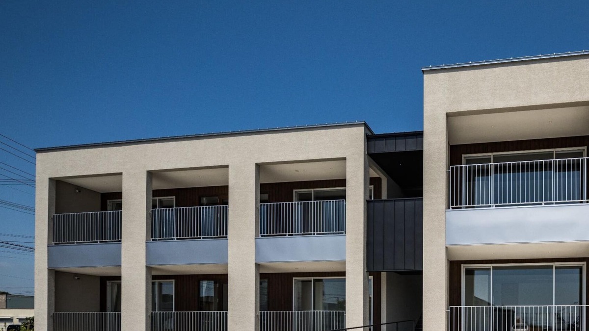 Awaji Hotel | CITY SUITE/Awaji Hyōgo