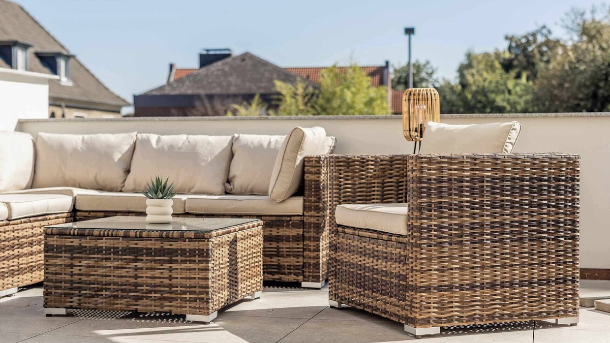 Warendorf Old Town Apartment | City-Suite I WiFi I BBQ I TV I Terrasse