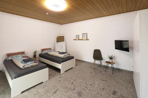 Alzenau Apartment | CityQuartier XL