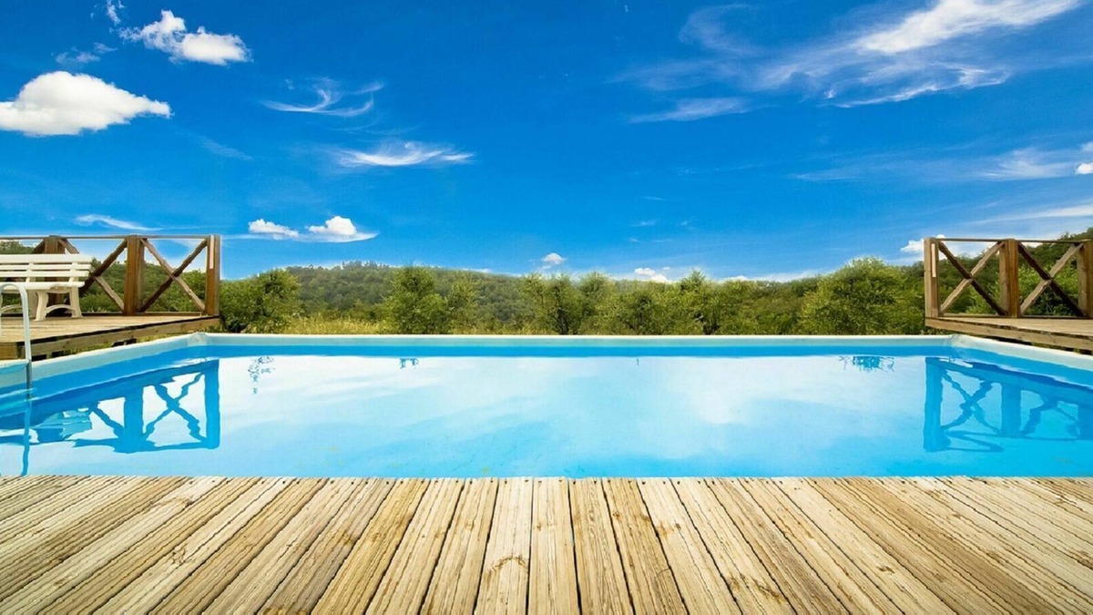 Civitella in Val di Chiana Villa | Civitella - Civitella In Val Di Chiana ,Tuscany