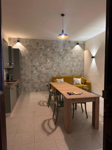 Fondi Apartment | Civico 27 Apartment Fondi