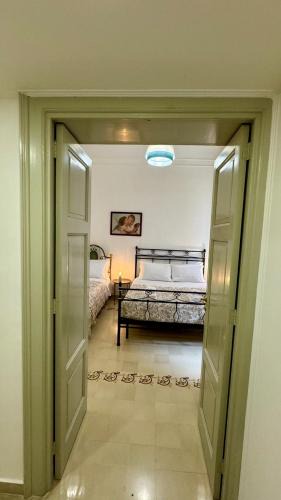 Messina House | Civico 43