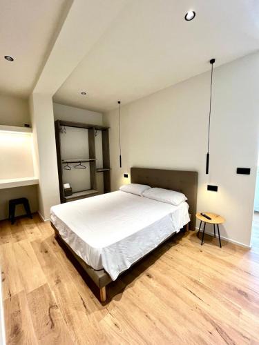 Castel San Pietro Terme Apartment | Civico 49