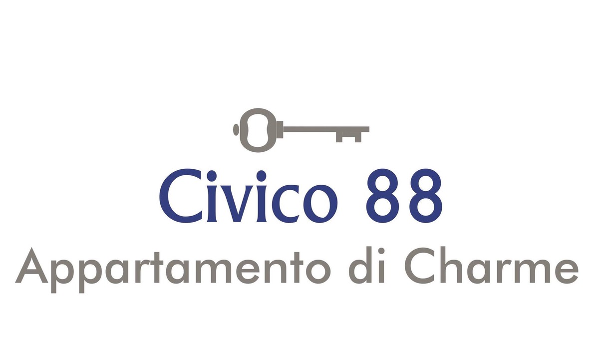 San Vitaliano Apartment | Civico 88 Charming Apartment