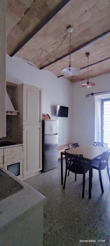 Marta Apartment | Civico 95 Alloggio Turistico