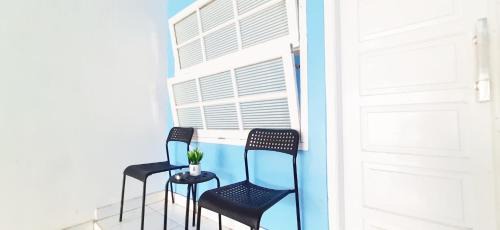 Rancabali Villa | Ciwidey Homestay