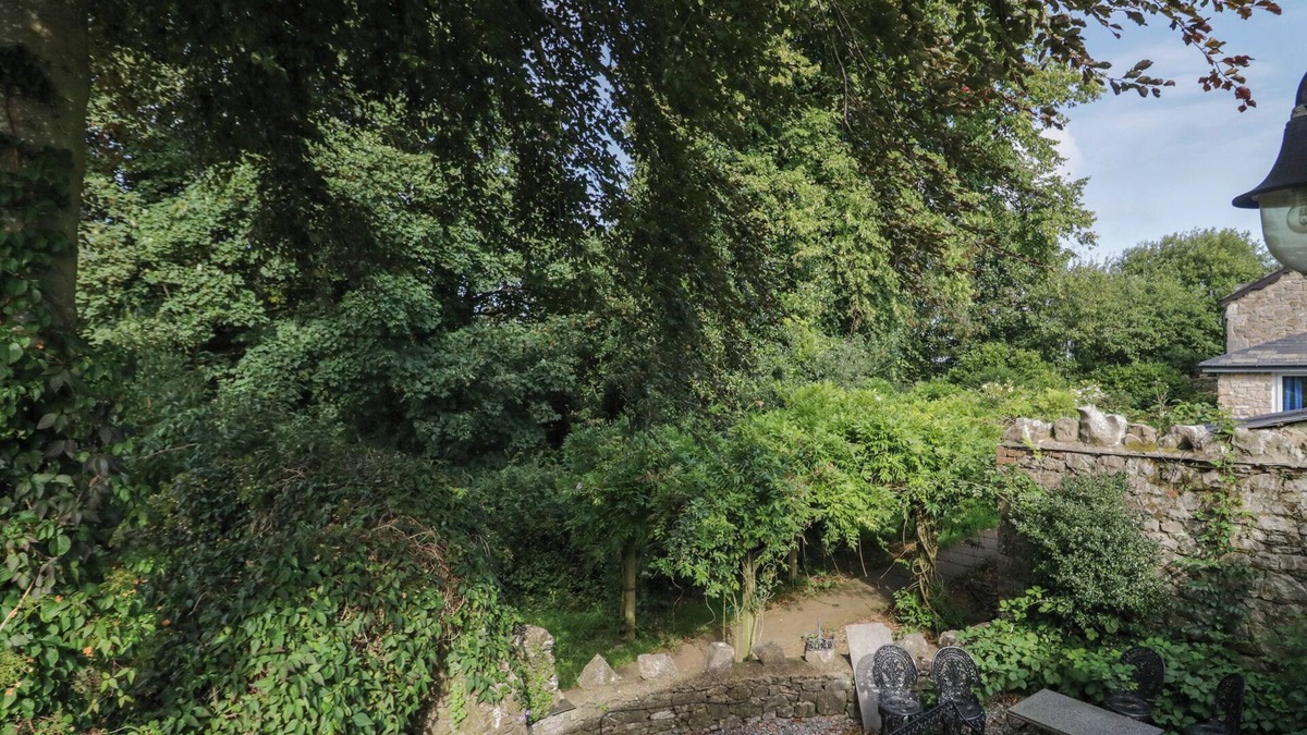 Dalton-in-Furness Cottage | Clarence House