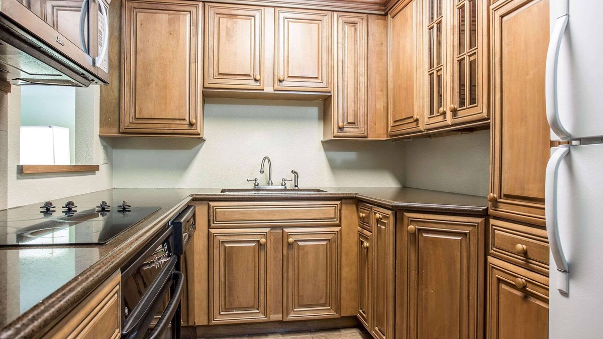 Fort Mill Hotel | Clarion Hotel Fort Mill Near Amusement Park