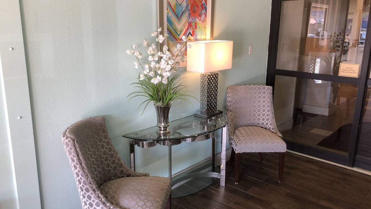 Rock Springs Hotel | Clarion Hotel Rock Springs - Green River