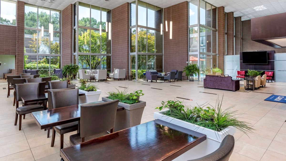 Sheffield Hotel | Clarion Inn Sheffield Muscle Shoals