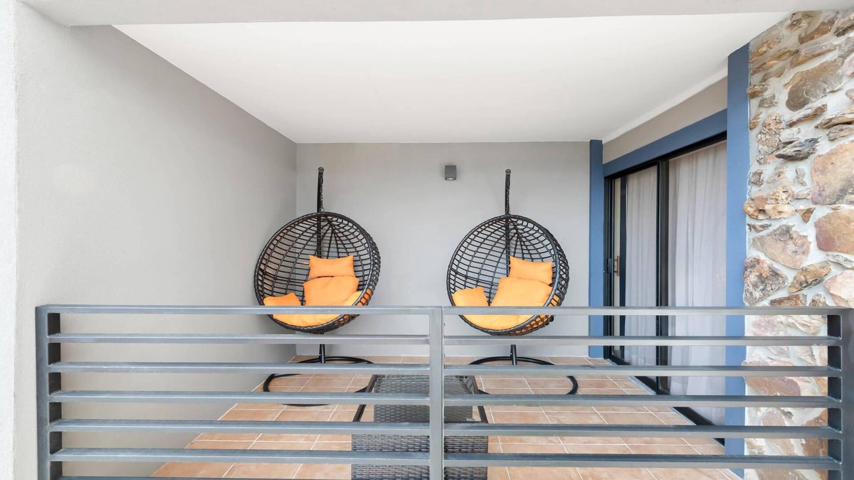Shreveport Hotel | Clarion Pointe
