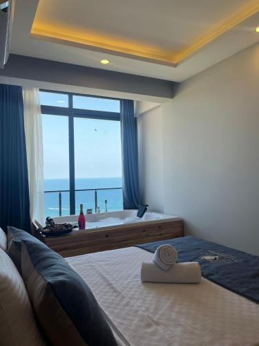 Ayas Bed & Breakfast | CLASS PREMİUM hotel