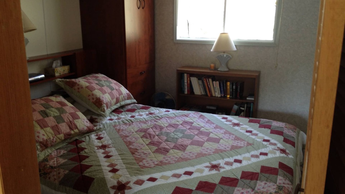 Georgian Bay Cottage | Classic Muskoka Family Cottage - Less Than 2 hrs From Toronto