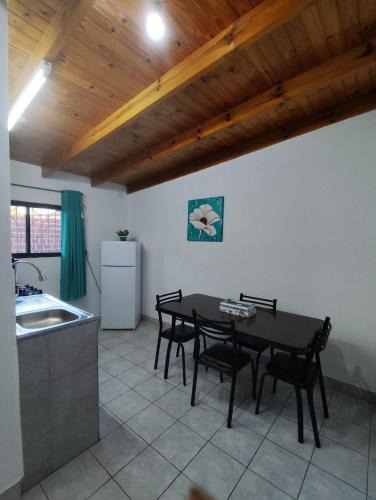 Wanda Apartment | Claudia Apart