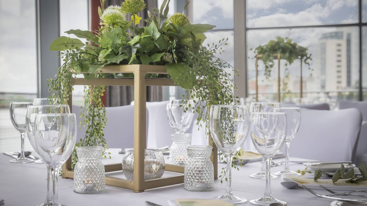 Limerick City Centre Hotel | Clayton Hotel Limerick