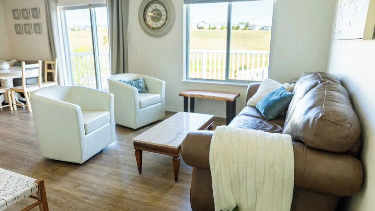 Pullman House | Clean, Close to WSU and Great for Groups
