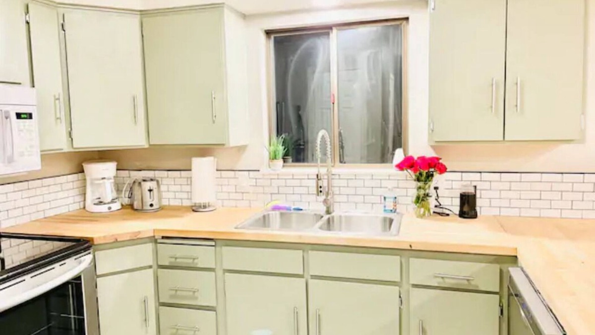 Quail Ridge Condo | Clean & Disinfected Boise Home Nestled In Foothills, Near Bogus Basin Downtown