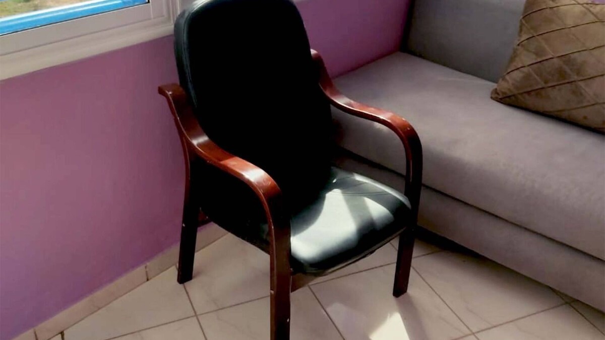 Dcheira El Jihadia Apartment | Clean & Private appartment in a secure residency