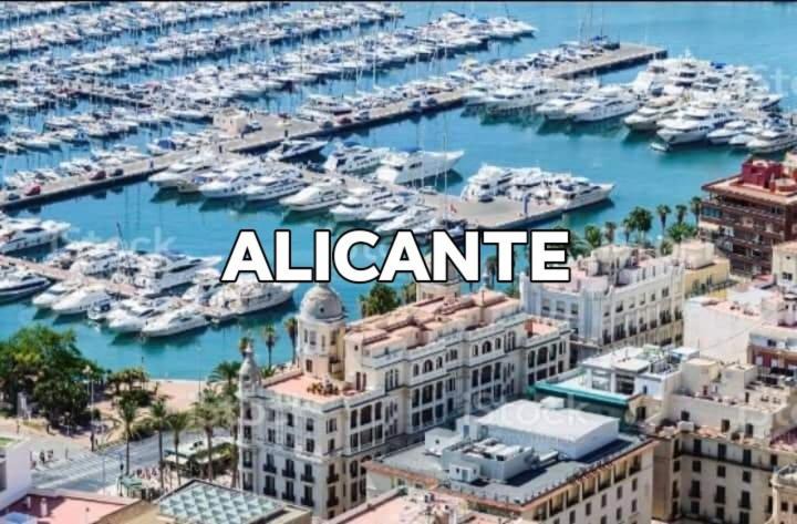 San Anton Apartment | CLEOPATRA APARTMENT