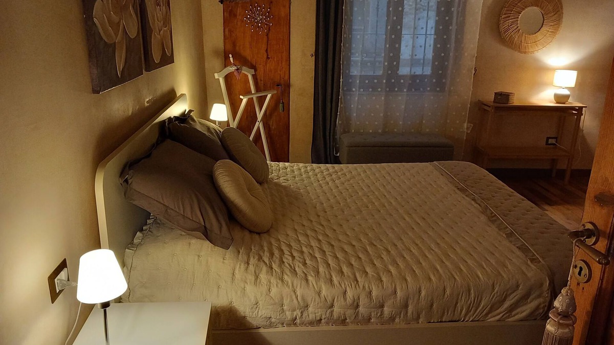 Montelupo Fiorentino Apartment | Clery house, a stone's throw from Florence, Tuscan style