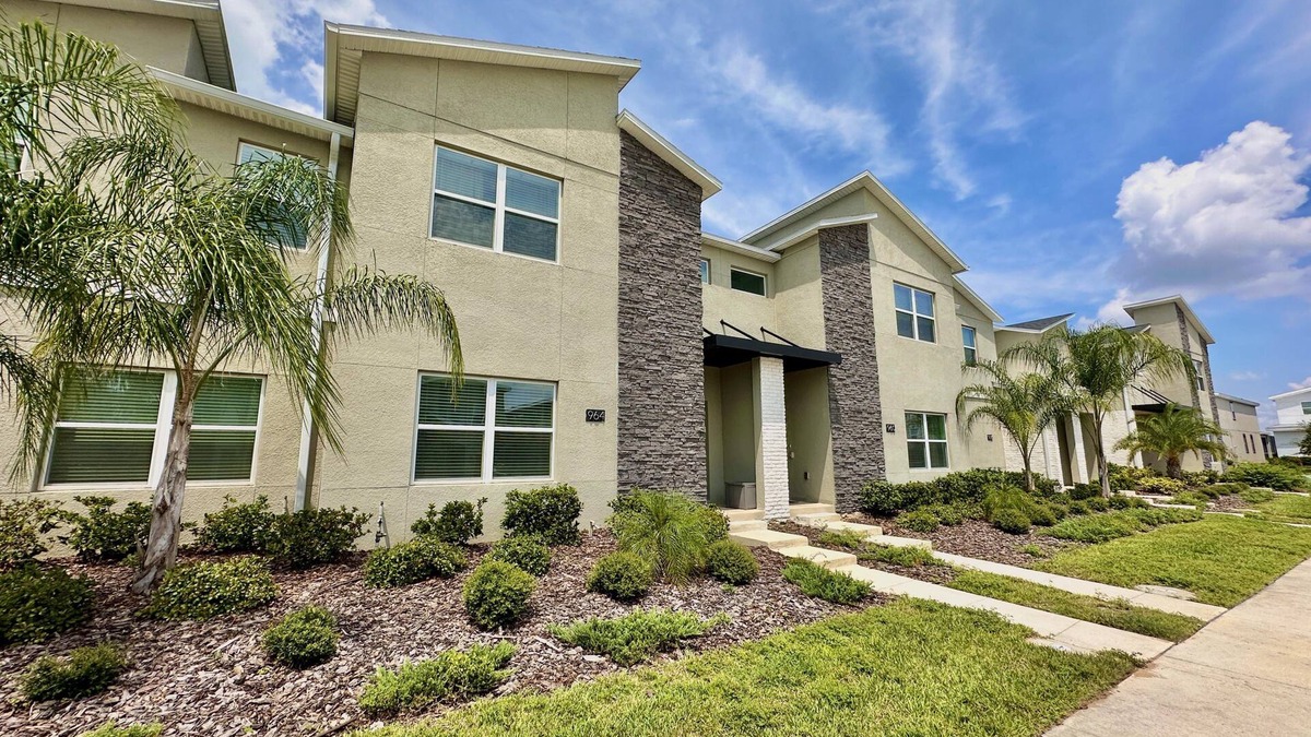 Downtown House | Click on Read More to learn more about this home