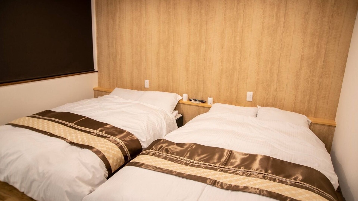 Sumoto Hotel | Climb Inn Cocomo 201/Sumoto City Hyōgo